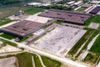 7800 Tyler Blvd photo